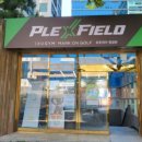 웰니스짐 이미지