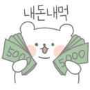 소담촌 안동점 이미지