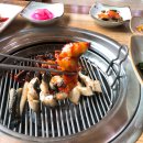 해주가든 이미지