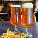 방배양조장 이미지