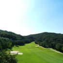 레이크사이드CC (회원제) 이미지