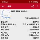 은석초교 이미지