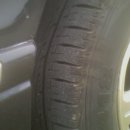 휠스피아 이미지