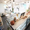 시청사거리1 이미지