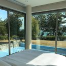 순천-22호 | 3월의 아난티 남해 더하우스(그랜드빌라) 🌊 친구들과 남해 여행 후기