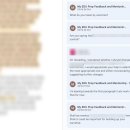 석사로 | Stanford Engineering 스탠퍼드 미국석사 공학분야 서류 첨삭 후기