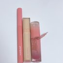 너티체리 이미지