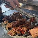 풀소유