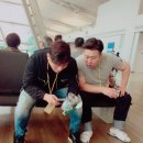 뽀그리 상점 | 동남아 크루즈 여행 솔찍후기 꿀팁!! 가이드 2탄 1일차