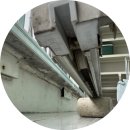 대우아파트 | 해운대 대우아파트 모헤어교체 후기｜외풍 잡고 창문 틈새 해결한 실제 시공