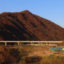 포천한탄강하늘다리 이미지