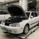 오토오아시스 홈플러스 동래점 이미지