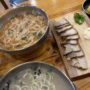 신대구닭칼국수북삼점
