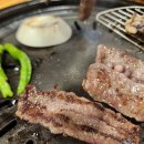 명품야식 네이버블로그