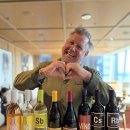 (주)코리아세븐 인천스타힐스점 | 청정 자연이 키우는 명품 와인 산지 워싱턴주·오리건주를 가다① [최현태 기자의 와인홀릭]