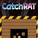 요시플레이 이미지