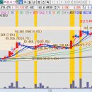 삼영조선소 이미지