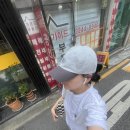 민정여인숙 이미지