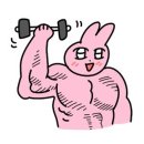 원종 헬스 이미지