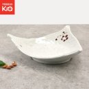 6681 쇼핑하우