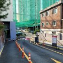 위너스골프클럽 이미지