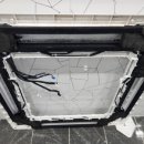 산동사우나 | 경북구미시 산동 수영장사무실 종합세척후기