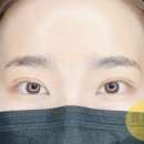 도트앤플로우 이미지