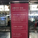 김태윤 정비 네이버블로그