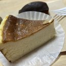 선창초등학교 | 첨단 단체주문 샌드위치 블루포인트 신창점 후기