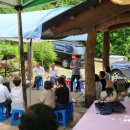 천지농장 이미지