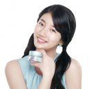 자연주의치아사랑