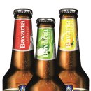 바바리아 이미지