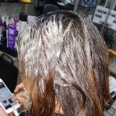 염색나라 이미지