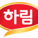 하림수산