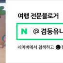 네일노니 이미지