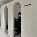 깜미용실 - 북구 관음동 | 깜미용실