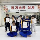 원팀 유도 센터 이미지