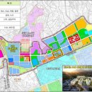 첨단지구 이미지