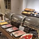[25.04-05 미국/남미] 32일차: 이과수 아르헨 사이드에서 브라질 사이드 넘어가기 + 이과수 브라질...