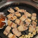 화산식육식당 이미지