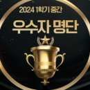 씨앤엠영어전문학원 이미지