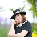 금빛PC 이미지