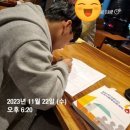 한국의료직업능력인증원