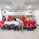 서구가좌노인문화센터 이미지