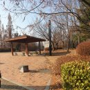 주원고개 이미지