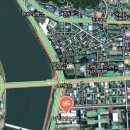 상평동 진주학생수영장 이미지