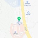 에스케이가스텍