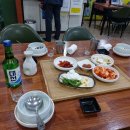 초량화성 이미지