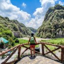 삼삼골프 이미지