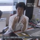 한마음내과 이미지